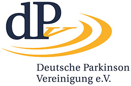 Deutsche Parkinson Vereinigung e. V.