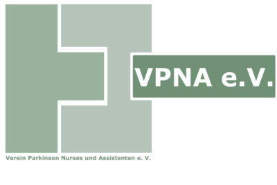 Verein Parkinson Nurses und Assistenten e.V. (VPNA e.V.)